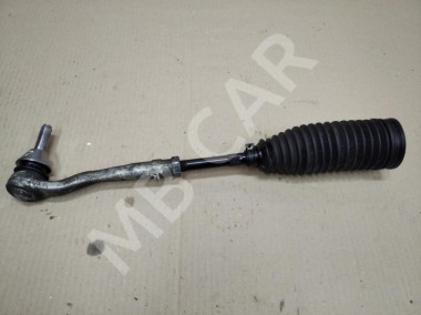 Рулевые наконечники в сборе MERCEDES-BENZ GLE-класс AMG Coupe C292 (2015 - 2019) — Разборка Мерседес