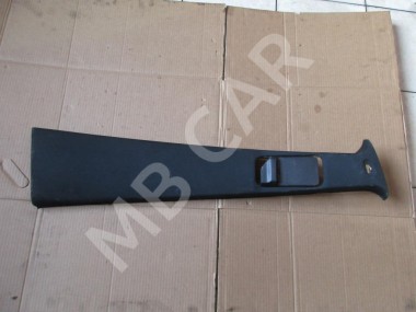 Накладка средней стойки MERCEDES-BENZ M-класс W164 (2005 - 2008) — Разборка Мерседес