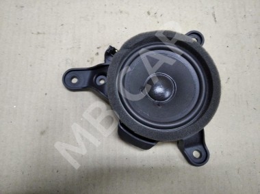 Динамик MERCEDES-BENZ CLS-класс C257 (2017 - 2021) — Разборка Мерседес