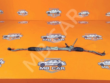 Рулевая рейка MERCEDES-BENZ Citan W415 (2012 - 2021) &mdash; Разборка Мерседес