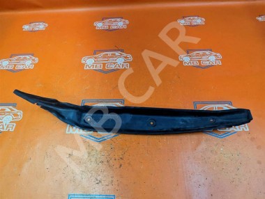 Пыльник крыла MERCEDES-BENZ GL-класс X164 (2006 - 2009) — Разборка Мерседес