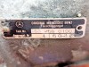 МКПП в сборе MERCEDES-BENZ M-класс W163 (1997 - 2001) фото 10 &mdash; Разборка Мерседес
