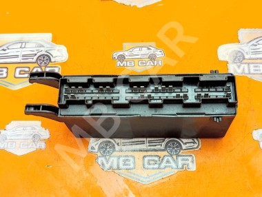 Реле индикации неисправности ламп MERCEDES-BENZ C-класс W202/S202 (1993 - 1997) &mdash; Разборка Мерседес