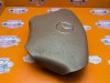 Подушка безопасности в руль MERCEDES-BENZ M-класс W163 (1997 - 2001) ML 230 2.3 4MATIC MT (150 л.с.) фото 5 &mdash; Разборка Мерседес