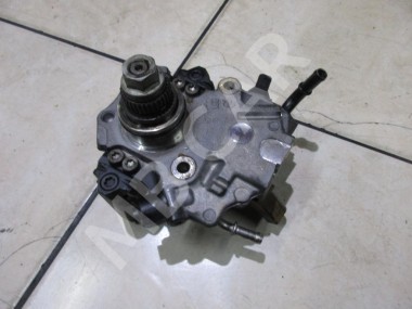 ТНВД MERCEDES-BENZ GLC-класс X253 (2015 - 2019) — Разборка Мерседес