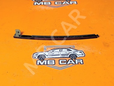 Поперечина MERCEDES-BENZ E-класс W124/S124/C124/A124 (1984 - 1997) &mdash; Разборка Мерседес