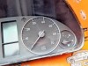 Щиток приборов MERCEDES-BENZ C-класс W203/S203/CL203 рестайлинг (2004 - 2008) фото 4 &mdash; Разборка Мерседес