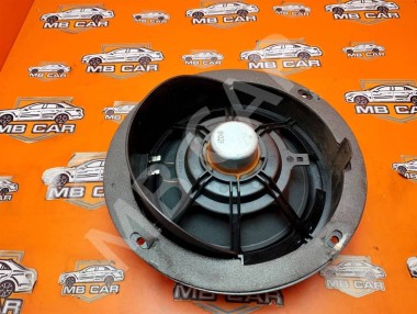 Динамик MERCEDES-BENZ M-класс W164 (2005 - 2008) — Разборка Мерседес