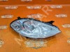 Фара правая MERCEDES-BENZ A-класс W169 (2004 - 2008) фото 1 — Разборка Мерседес