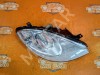 Фара правая MERCEDES-BENZ A-класс W169 (2004 - 2008) фото 2 — Разборка Мерседес