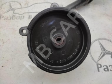 ГУР MERCEDES-BENZ E-класс W211/S211 рестайлинг (2006 - 2009) — Разборка Мерседес