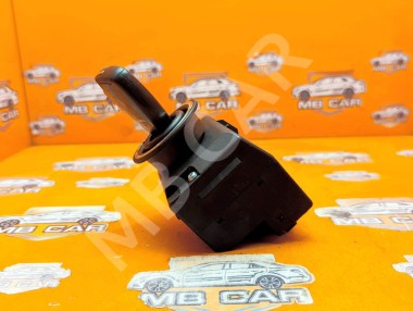 Замок зажигания MERCEDES-BENZ C-класс W203/S203/CL203 рестайлинг (2004 - 2008) &mdash; Разборка Мерседес