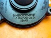 Крышка MERCEDES-BENZ C-класс W203/S203/CL203 рестайлинг (2004 - 2008) фото 4 &mdash; Разборка Мерседес