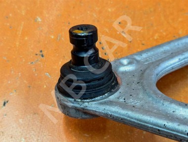 Рычаг передний верхний MERCEDES-BENZ S-класс W222/C217/A217 (2013 - 2017) — Разборка Мерседес