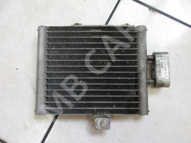 Радиатор масляный MERCEDES-BENZ S-класс W220 (1998 - 2005) — Разборка Мерседес