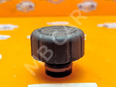 Крышка расширительного бачка MERCEDES-BENZ A-класс W168 (1997 - 2001) &mdash; Разборка Мерседес