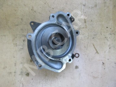 Помпа MERCEDES-BENZ Sprinter W906 (2006 - 2019) — Разборка Мерседес