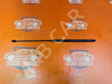 Амортизатор капота MERCEDES-BENZ S-класс W220 (1998 - 2005) — Разборка Мерседес