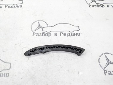 Успокоитель цепи ГРМ MERCEDES-BENZ Sprinter w904 — Разборка Мерседес