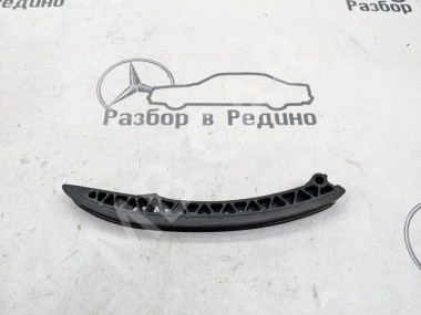 Успокоитель цепи ГРМ MERCEDES-BENZ Sprinter w904 — Разборка Мерседес