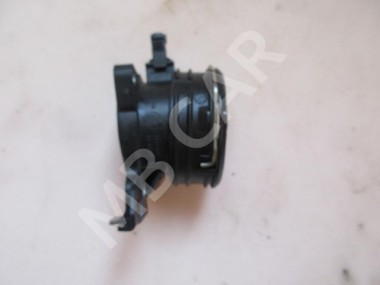 Фланец MERCEDES-BENZ GLE-класс W166 (2015 - 2018) — Разборка Мерседес