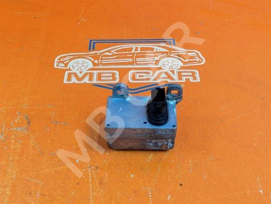 Датчик поперечного ускорения MERCEDES-BENZ M-класс W163 (1997 - 2001) — Разборка Мерседес