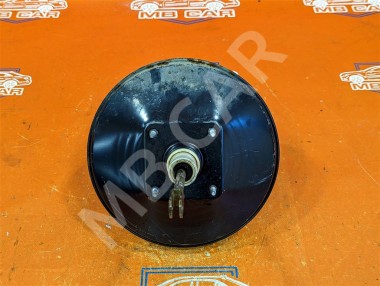 Вакуумный усилитель тормозов MERCEDES-BENZ Vito W638 (1996 - 2003) — Разборка Мерседес