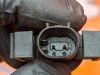 Датчик температуры MERCEDES-BENZ E-класс W211/S211 (2002 - 2006) фото 3 &mdash; Разборка Мерседес