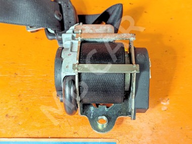 Ремень безопасности передний левый MERCEDES-BENZ B-класс W245 (2005 - 2009) &mdash; Разборка Мерседес