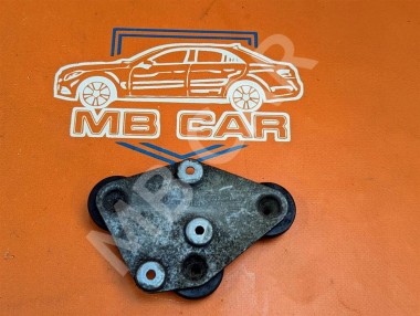 Кронштейн блока ABS MERCEDES-BENZ Sprinter W906 (2006 - 2019) — Разборка Мерседес