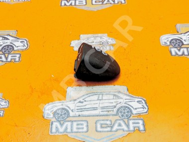 Крышка ручки двери MERCEDES-BENZ A-класс W168 рестайлинг (2001 - 2004) — Разборка Мерседес