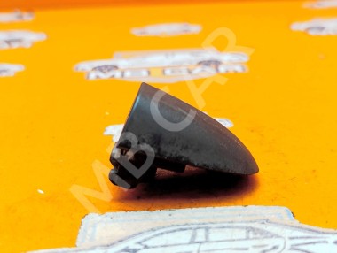 Крышка ручки двери MERCEDES-BENZ A-класс W168 рестайлинг (2001 - 2004) — Разборка Мерседес