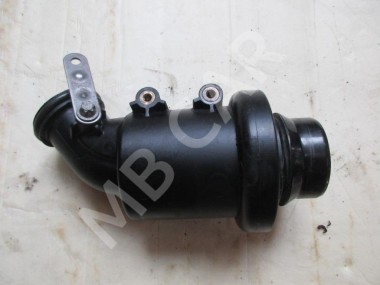 Демпфер турбины MERCEDES-BENZ CLS-класс C218/X218 рестайлинг (2014 - 2017) — Разборка Мерседес