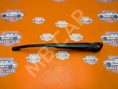 Поводок дворников MERCEDES-BENZ M-класс W163 рестайлинг (2001 - 2005) — Разборка Мерседес