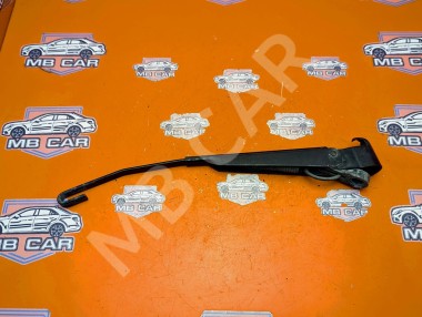 Поводок дворников MERCEDES-BENZ M-класс W163 рестайлинг (2001 - 2005) — Разборка Мерседес