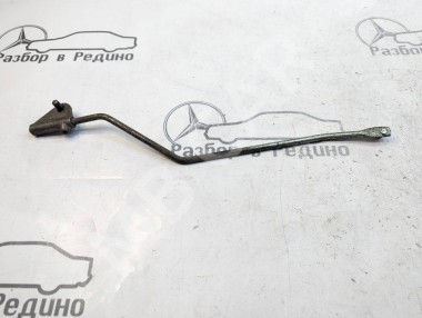 Тяга АКПП MERCEDES-BENZ C-класс W203/S203/CL203 рестайлинг (2004 - 2008) — Разборка Мерседес