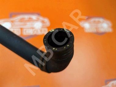 Патрубок ОЖ MERCEDES-BENZ E-класс W212/S212/C207/A207 рестайлинг (2013 - 2016) — Разборка Мерседес