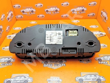 Щиток приборов MERCEDES-BENZ Sprinter W906 (2006 - 2019) — Разборка Мерседес