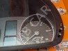 Щиток приборов MERCEDES-BENZ Sprinter W906 (2006 - 2019) фото 5 &mdash; Разборка Мерседес