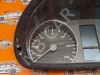Щиток приборов MERCEDES-BENZ Sprinter W906 (2006 - 2019) фото 6 &mdash; Разборка Мерседес