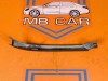 Ресница фары MERCEDES-BENZ M-класс W163 рестайлинг (2001 - 2005) фото 4 &mdash; Разборка Мерседес