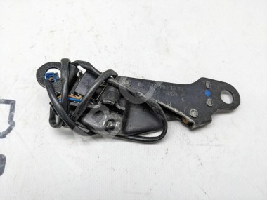 Замок складной крыши MERCEDES-BENZ SLK-класс R171 (2004 - 2008) — Разборка Мерседес