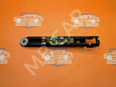 Механизм регулировки сидений MERCEDES-BENZ S-класс W140 (1991 - 1998) — Разборка Мерседес