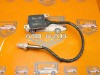 Датчик окислов азота MERCEDES-BENZ E-класс W213/S213/C238/A238 рестайлинг (2020 - 2025) фото 1 &mdash; Разборка Мерседес