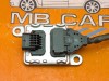 Датчик окислов азота MERCEDES-BENZ E-класс W213/S213/C238/A238 рестайлинг (2020 - 2025) фото 3 &mdash; Разборка Мерседес