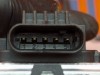Датчик окислов азота MERCEDES-BENZ E-класс W213/S213/C238/A238 рестайлинг (2020 - 2025) фото 4 &mdash; Разборка Мерседес