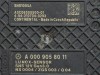 Датчик окислов азота MERCEDES-BENZ E-класс W213/S213/C238/A238 рестайлинг (2020 - 2025) фото 6 &mdash; Разборка Мерседес