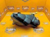Бачок расширительный MERCEDES-BENZ A-класс W168 (1997 - 2001) фото 1 &mdash; Разборка Мерседес