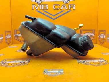 Бачок расширительный MERCEDES-BENZ A-класс W168 (1997 - 2001) &mdash; Разборка Мерседес