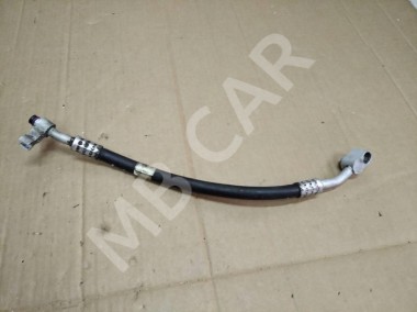 Трубка кондиционера MERCEDES-BENZ E-класс W211/S211 (2002 - 2006) — Разборка Мерседес